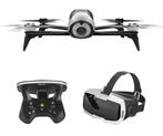 Parrot Bebop 2 Drone met accessoires, Ophalen
