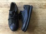 Mt 39 Camper Pelotas zwarte leren gympen sneakers, Zwart, Camper, Ophalen of Verzenden, Sneakers of Gympen