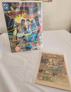 Superman vs. Muhammad Ali -All New Edition- 1978  Neal Adams, Boeken, Strips | Comics, Gelezen, Ophalen of Verzenden