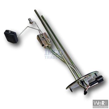 Tankvlotter SsangYong Musso Diesel 93-96 8131005100 beschikbaar voor biedingen