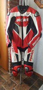 Dainese Ducati overall maat 50, Motoren, Ophalen, Dainese, Dames, Nieuw zonder kaartje