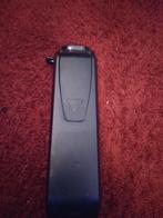 Fatbike Accu - 48V 15Ah, Fietsen en Brommers, Fietsaccessoires | Fietsaccu's, Ophalen, Gebruikt