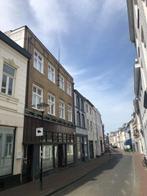 NIEUW! Woonruimte te huur Putstraat, Sittard, Huizen en Kamers, Huizen te huur