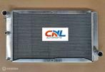 Radiateur Volvo 340-360 343 344 345 1.4 1.7 1979-1991, Nieuw, Ophalen of Verzenden