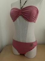 Just Cavalli S/M bh cup B twv 525- bikini tweezijdig leopard, Kleding | Dames, Badmode en Zwemkleding, Cavalli, Ophalen of Verzenden