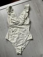 B-keus badpakken, Zwart, Nieuw, Badpak, Ophalen of Verzenden