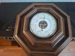 barometer, Audio, Tv en Foto, Ophalen of Verzenden, Gebruikt, Barometer