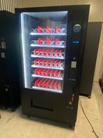 Combi Automaat in zeer nette staat - met Pinsysteem, Ophalen of Verzenden, Zo goed als nieuw