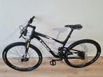 Trek top fuel 8 mountainbike mtb, Fietsen en Brommers, Fietsen | Mountainbikes en ATB, 49 tot 53 cm, Fully, Ophalen of Verzenden