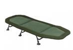 TRAKKER LEVELITE LUMBAR BED, Watersport en Boten, Hengelsport | Karpervissen, Ophalen, Gebruikt, Overige typen