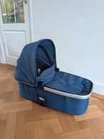 Joolz Hub+ Reiswieg - Navy Blue, Ophalen, Zo goed als nieuw, Wieg
