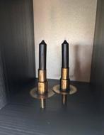 Leuke partij decoratie artikelen, Huis en Inrichting, Overige materialen, Overige kleuren, Nieuw, Ophalen of Verzenden