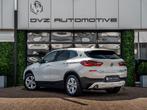 BMW X2 xDrive25e Advantage | PHEV | DAB | Sport Int., Automaat, 12 maanden, Gebruikt, Wit