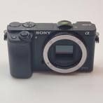 Sony A6000 Camera + Sony FE 85mm f/1.8 Lens, Sony, Gebruikt, Support@sony.com, 1-7-1 Konan, Minato-ku
Tokyo 108-0075
Japan