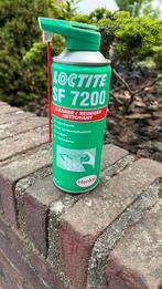 LOCTITE SF 7200 nieuw, Ophalen of Verzenden, Nieuw