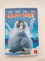 Dvd's 27 populaire films (zie beschrijving) €25 totaal, Overige genres, Ophalen of Verzenden, Zo goed als nieuw, Alle leeftijden