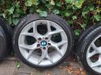 18 duim bmw X1 enz, Auto-onderdelen, Ophalen, Gebruikt