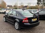 Volvo S40 1.8 Edition I|Airco|Cruisecontrol|, Voorwielaandrijving, 65 €/maand, 125 pk, Gebruikt