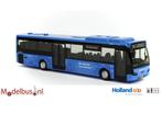 GEZOCHT: Arriva Friesland VDL Citea (Tegel), Verzenden, Zo goed als nieuw, Bus of Vrachtwagen