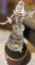 Swarovski Kristal Figuur, Verzamelen, Swarovski, Ophalen, Zo goed als nieuw, Figuurtje