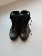 Werk/wandelschoenen Haix., Ophalen, Nieuw, Zwart, Wandelschoenen of Bergschoenen