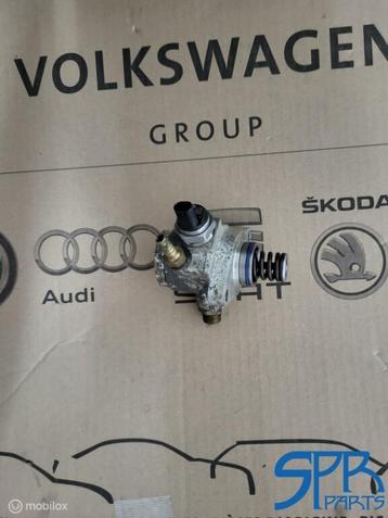 VAG VW AUDI TSI TFSI HOGEDRUK POMP Brandstofpomp V03946016AA beschikbaar voor biedingen