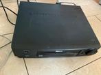 Videorecorder Philips VR 258, Audio, Tv en Foto, Videospelers, Ophalen, Zo goed als nieuw, VHS-speler of -recorder
