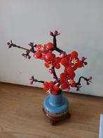 Lego plant kersenbloem, Ophalen of Verzenden