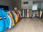 BOGNER SPORT Altijd 60 x skijas & 50 x skibroek op voorraad!, Ophalen of Verzenden, Nieuw, Bogner, Jack