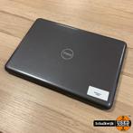 Dell Latitude 3380 Windows 11 laptop met touchscreen | 2.3Gh, Computers en Software, Windows Laptops, Flex Ltd., Zo goed als nieuw