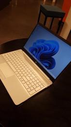 hp 15.6 inch intel core i5-10th generation 8GB DDR, Computers en Software, Windows Laptops, Hp, 2 tot 3 Ghz, 8 GB, Intel Core i5 10310U