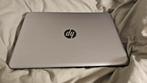 HP Laptop moet zo snel mogelijk weg!, Computers en Software, Windows Laptops, Ophalen of Verzenden, Zo goed als nieuw, 15 inch