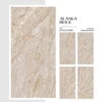 Keramische Tegels 60x120–Afhaalprijs €14,95/m² –Dordrecht, Doe-het-zelf en Verbouw, Nieuw, Maximum, 3316gc, Info@maximumbouw.nl