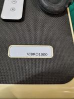trilapparaat vibro 1000, Ophalen of Verzenden, 'T Olde Gre-j, Info@toldegrej.nl, Endepoelstraat 20f Didam