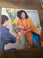 Deniece Williams - Let's Hear It For The Boy LP, Ophalen of Verzenden, 1980 tot 2000, Zo goed als nieuw, 12 inch