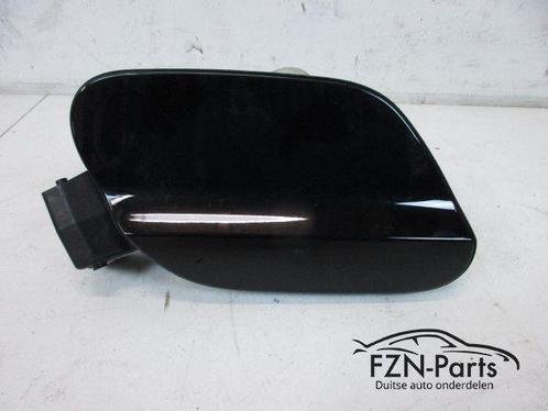 VW Golf Sportsvan Tankklep Tank Klep 510809857A, Auto-onderdelen, Carrosserie en Plaatwerk, Gebruikt, Ophalen of Verzenden