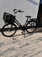 Batavus Quip Damesfiets - Zo Goed Als Nieuw!, Fietsen en Brommers, Fietsen | Dames | Damesfietsen, Ophalen, 53 tot 56 cm, Versnellingen