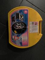 Sneeuwkettingen Group 70 z.g.a.n., Auto diversen, Sneeuwkettingen, Ophalen of Verzenden