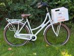 Avalon cargo transport fiets 28 inch zgan, Versnellingen, Zo goed als nieuw, 50 tot 53 cm, Ophalen