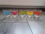Nieuwe blond amsterdam glazen, Huis en Inrichting, Keuken | Servies, Glas of Glazen, Blond Amsterdam, Nieuw, Ophalen of Verzenden