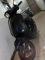 Vespa LX, Ophalen, Gebruikt, Benzine, Vespa LX