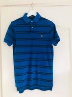 Polo shirt maat M, Ophalen of Verzenden, Zo goed als nieuw