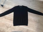 Armani xl l mango zara soda tommy plein ralph iceberg sandro, Kleding | Heren, Truien en Vesten, Ophalen of Verzenden