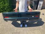E46 achterbumper+ onderdelen, Auto-onderdelen, Ophalen of Verzenden, Bumper