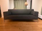 Design on Stock Bloq 2,5-zits bank - Roderick Vos, Ophalen, Gebruikt, Driepersoons, 75 tot 100 cm