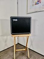 VOX BC112 LUIDSPREKER (ZGAN), Muziek en Instrumenten, Versterkers | Bas en Gitaar, Ophalen, Zo goed als nieuw, 50 tot 100 watt