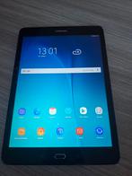 Samsung Galaxy tablet, Computers en Software, Android Tablets, Ophalen, Gebruikt, 10 inch, 16 GB