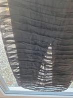 Annette Görtz broek / rok in maat M, Annette Gortz, Zwart, Maat 42/44 (L), Ophalen of Verzenden