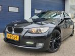 BMW 3-serie Cabrio 320i High Executive|AUT.|Nieuwe APK, Automaat, Euro 5, Achterwielaandrijving, 1995 cc