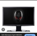 Gezocht: Dell Alienware AW2310, Computers en Software, Monitoren, 101 t/m 150 Hz, Full HD, Ophalen of Verzenden, Zo goed als nieuw